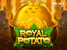 Coral promosyon kodu. Casinoepoca online casino español.31